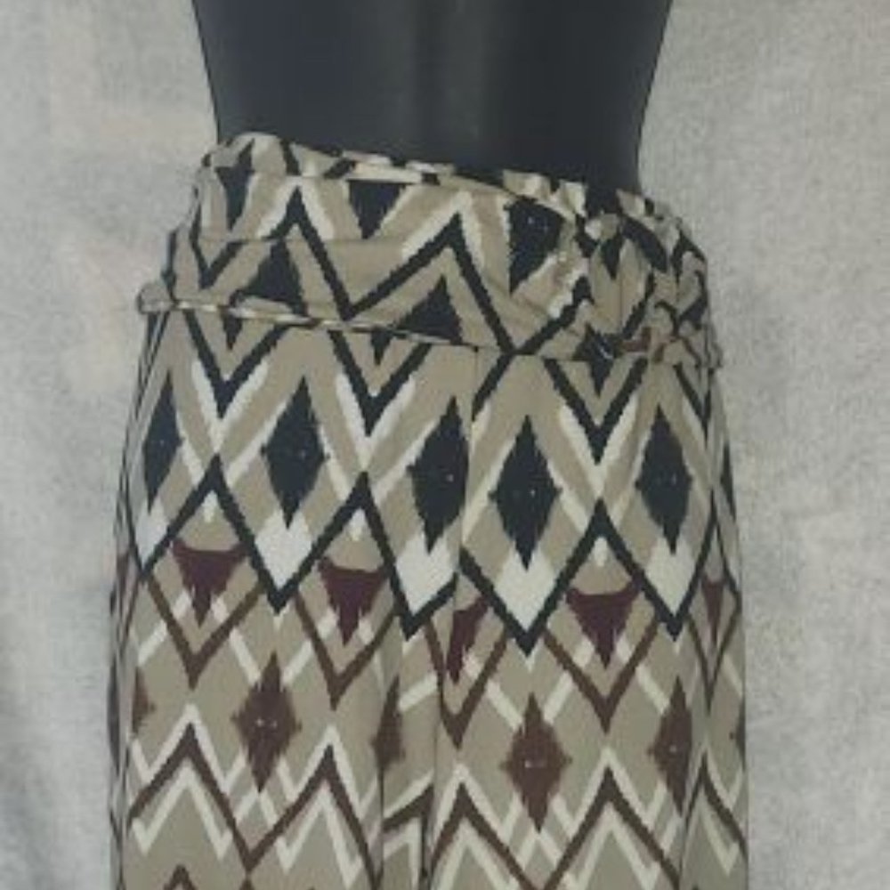 Robert Lewis ladies' super comfortable stylish casual pants in size 2XL